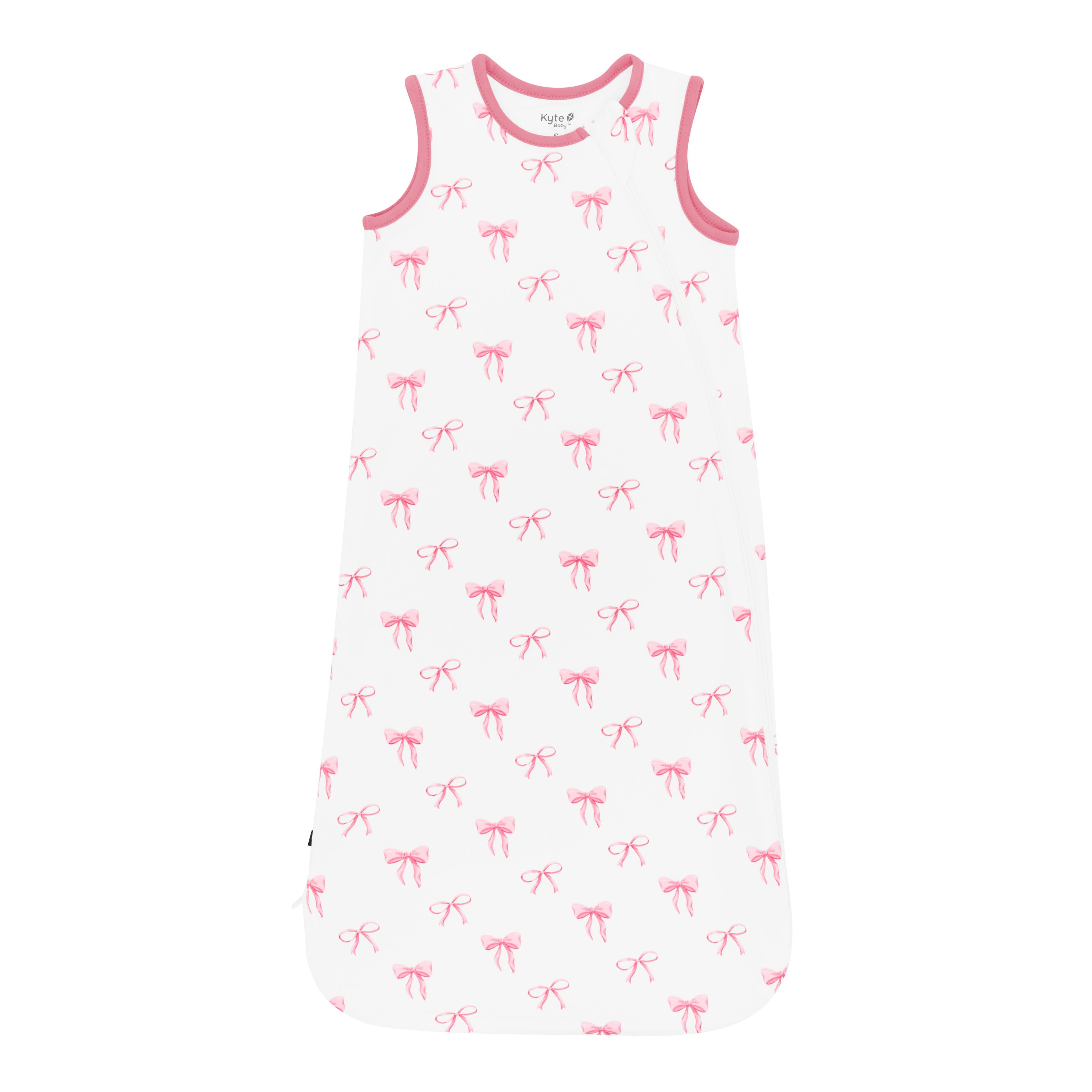  Sleep Bag in Bow 0.5、mySite、layawaytickets