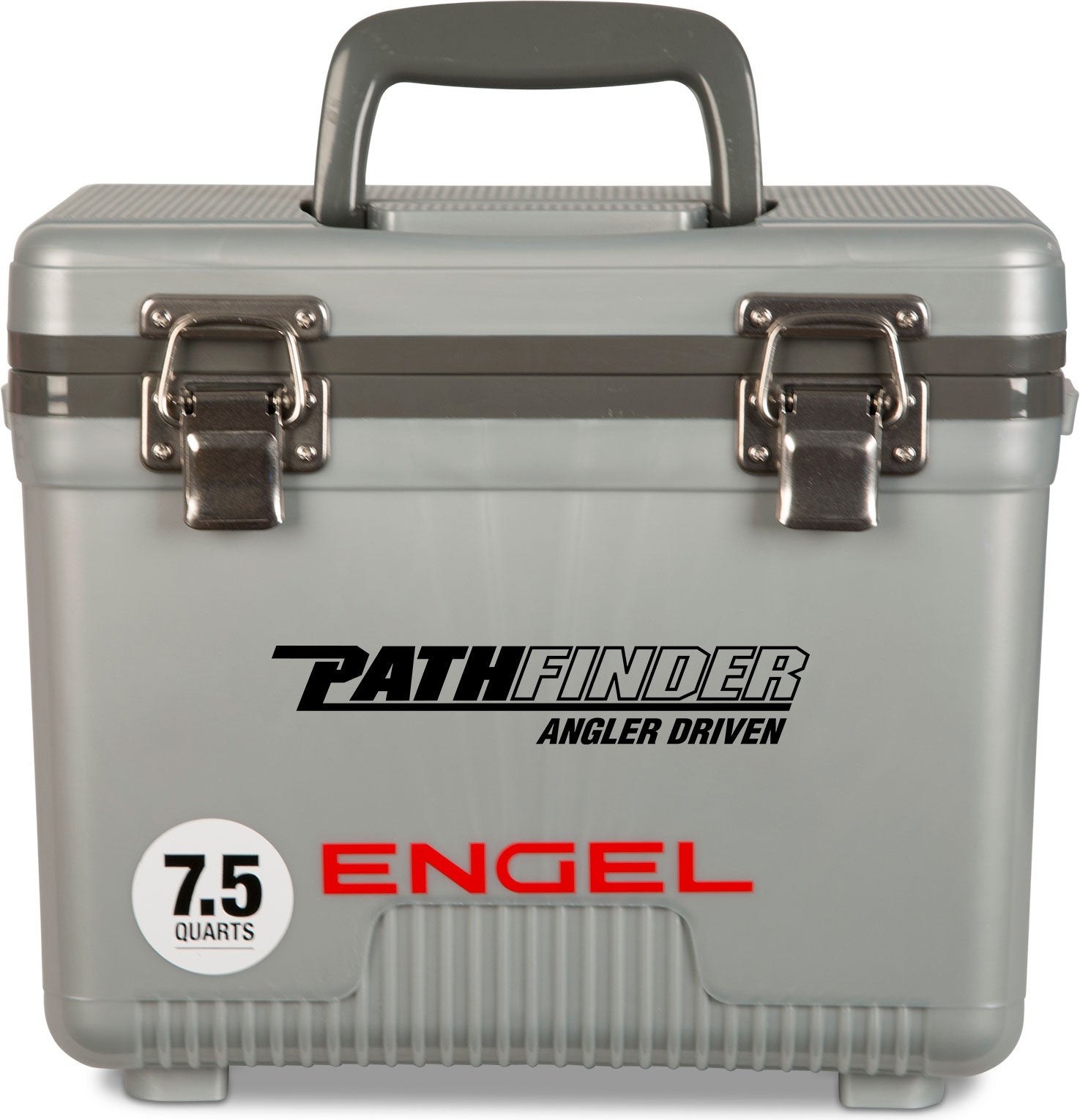 Engel 7.5 Quart Drybox/Cooler - MBG、mySite、noshort