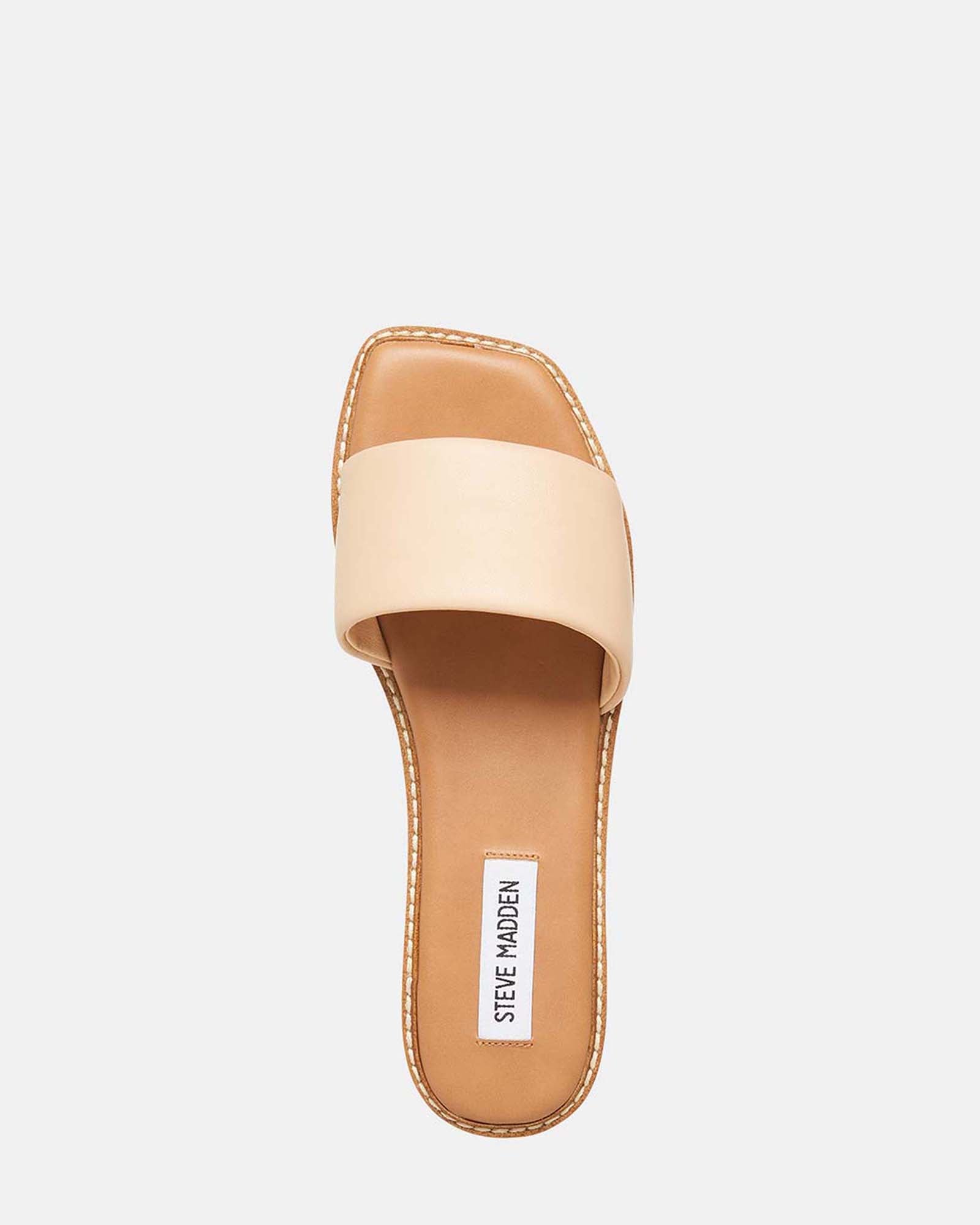 SANDRA TAN LEATHER、mySite、gtrtttuynbv