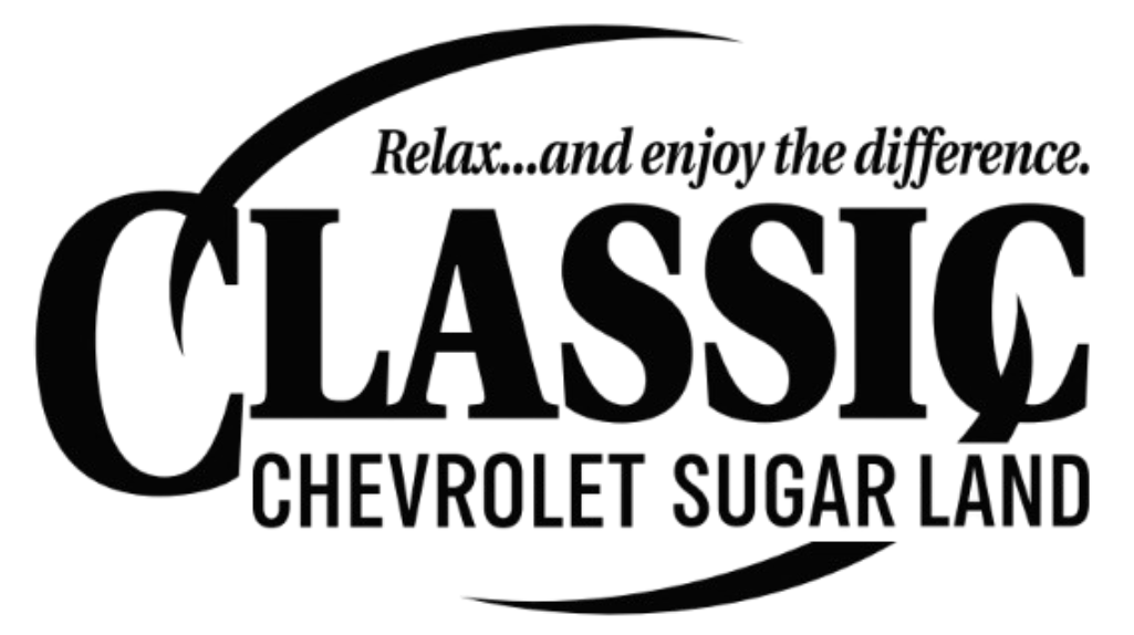 Imperial SC Classic BLK - IMPR3、mySite、noshort