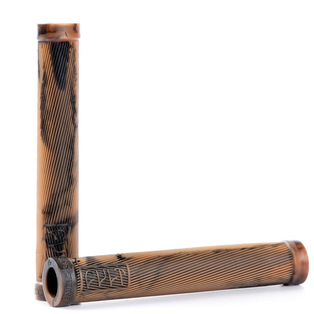  Cult Begin Grips、mySite、merchandisen