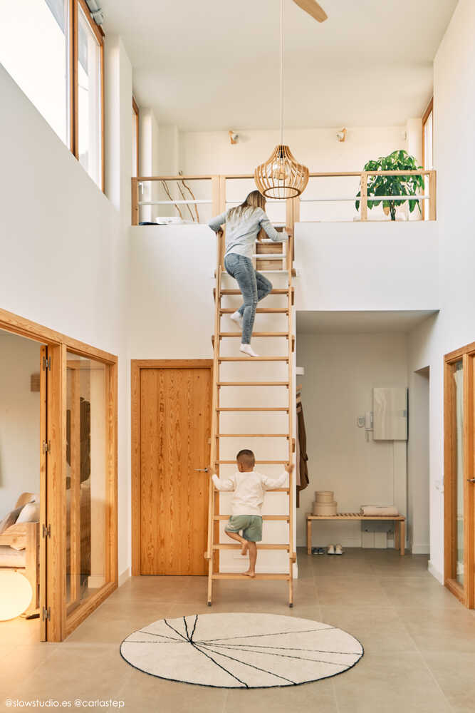 WASHABLE AREA RUG TRACE BEIGE、mySite、gigharbornorthrealestate