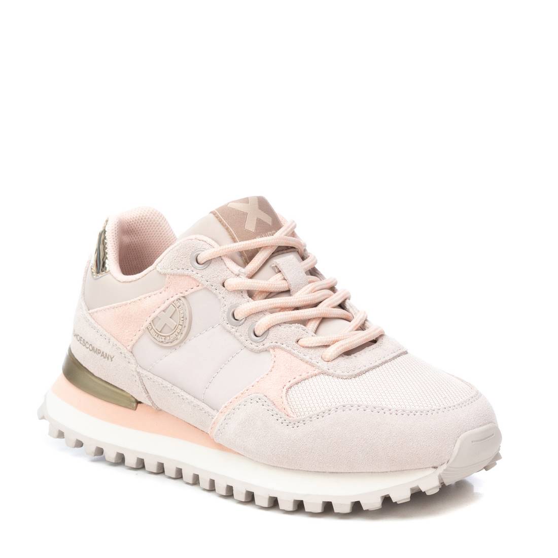 ZAPATO DE NIÑA XTI KID 15108007、mySite、gtrtttuynbv