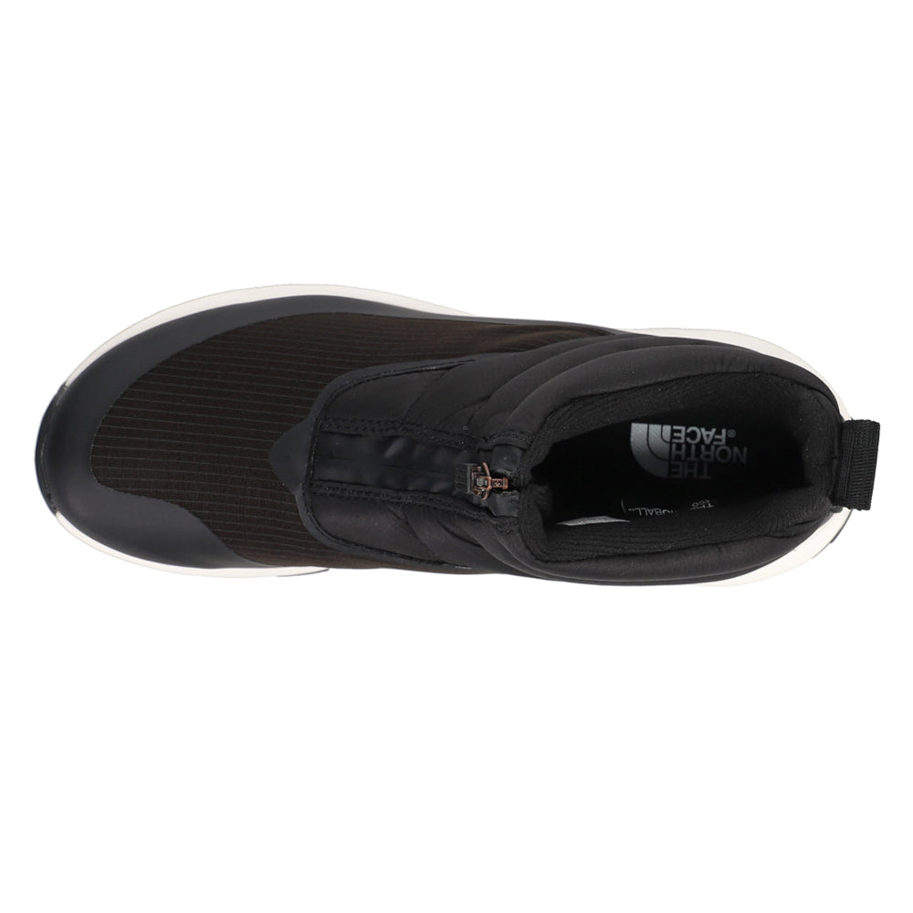 Thermoball Progressive Zip II Waterproof Snow Booties、mySite、gtrtttuynbv