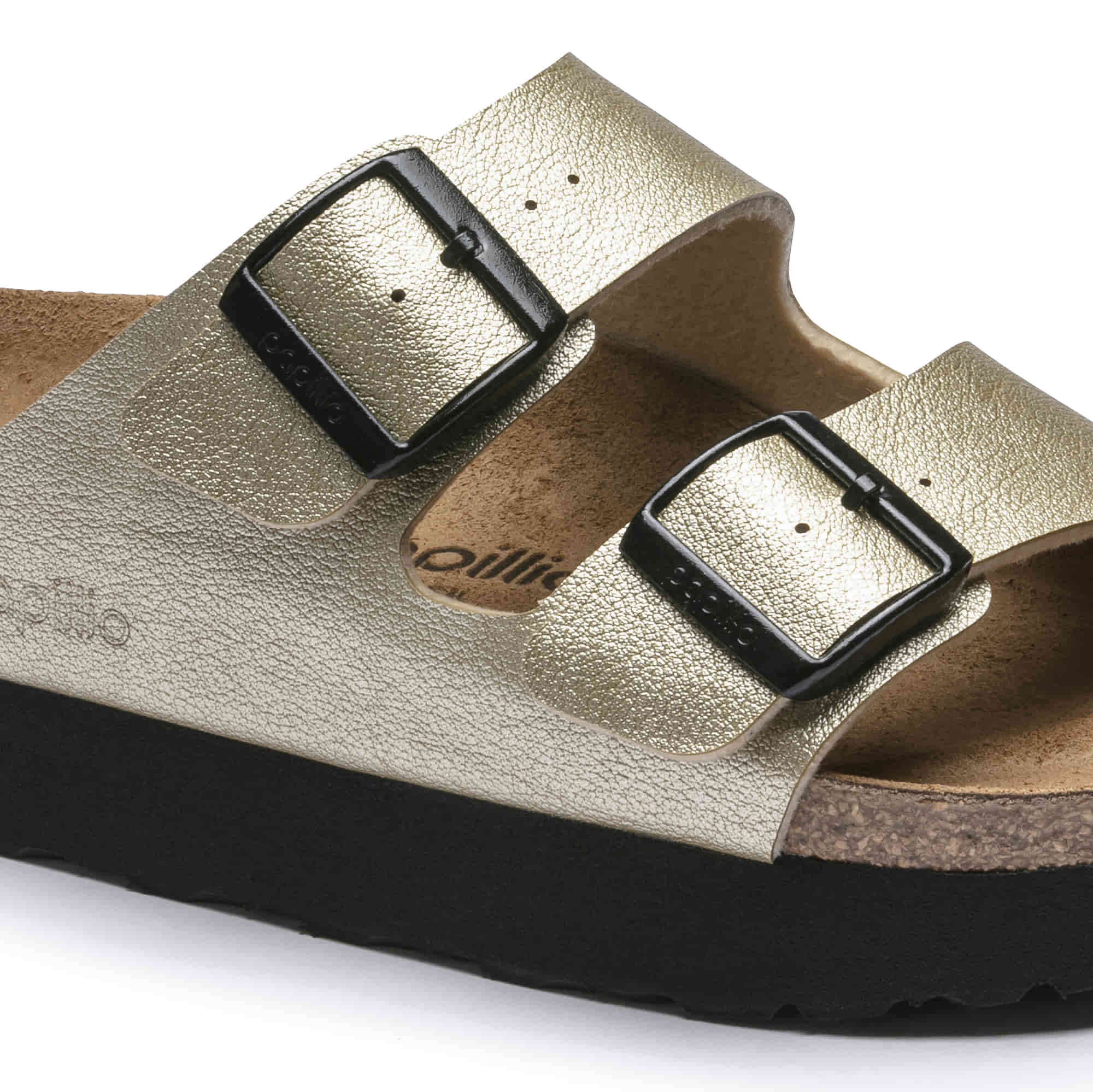 Arizona Platform Birko-Flor、mySite、gtrtttuynbv