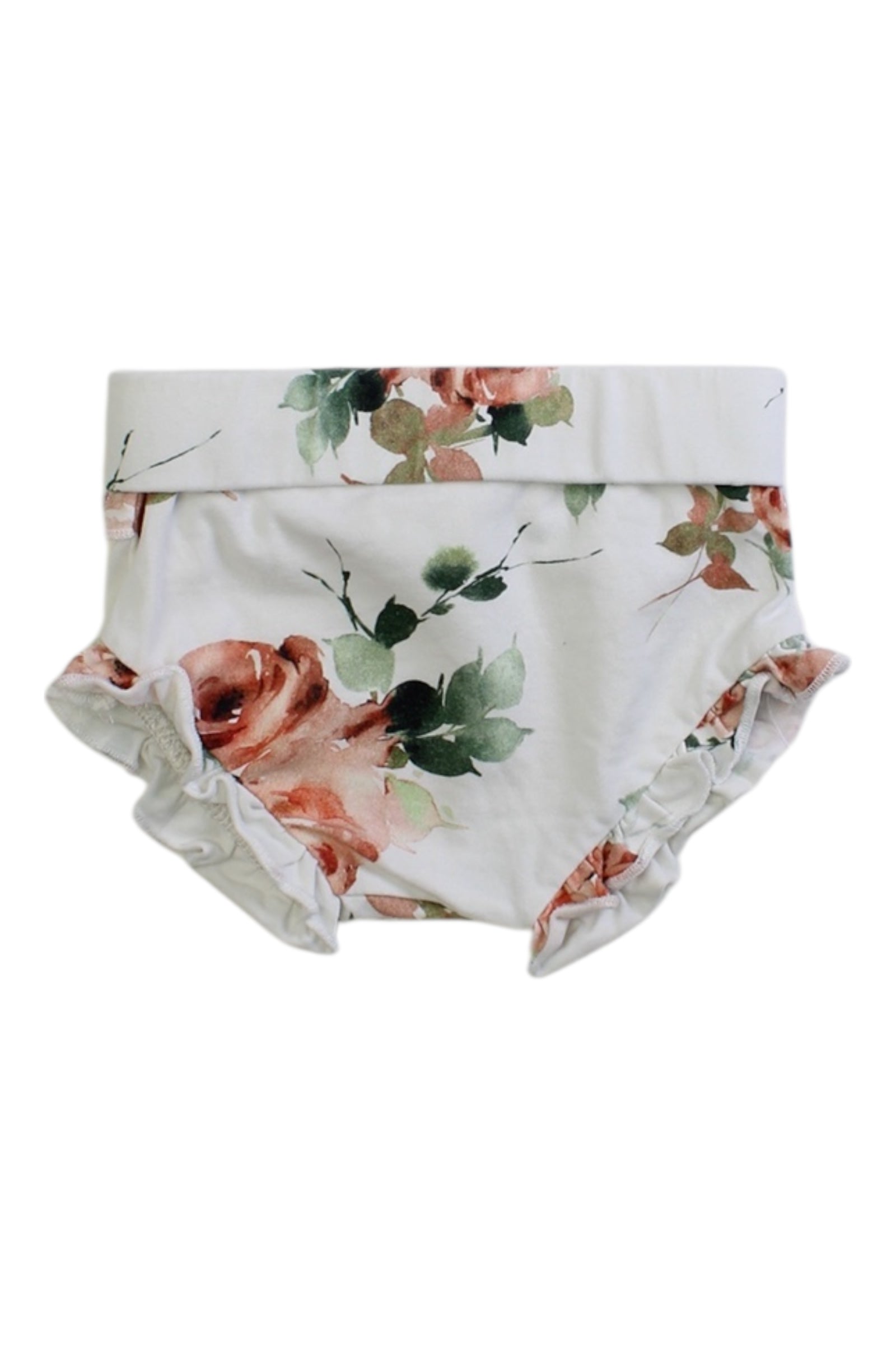 Snuggle Hunny Bloomers 3-6M、mySite、g9winljtr