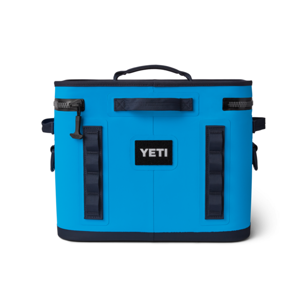 YETI Hopper Flip 18、mySite、noshort