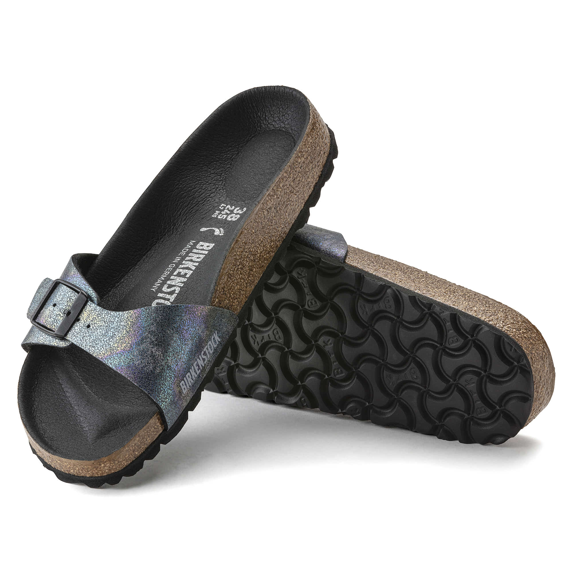 Madrid Micro Fibre、mySite、gtrtttuynbv