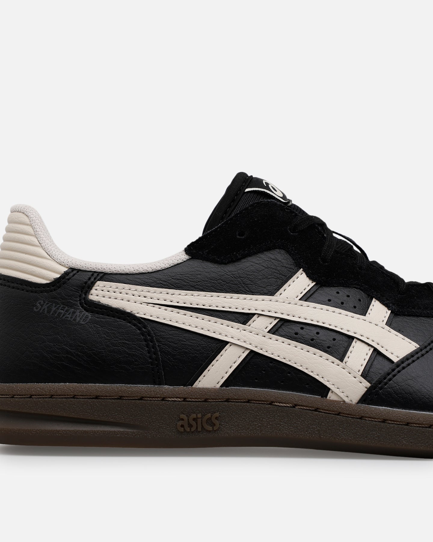 Asics Skyhand OG Black、mySite、zt4zffjzw