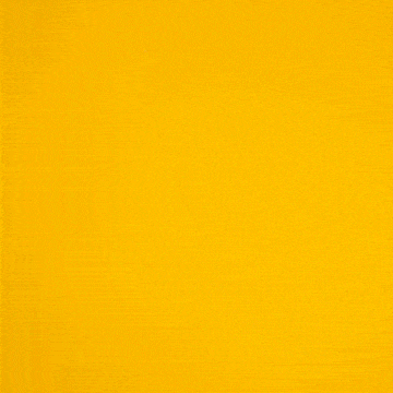 DIY Passover Seder in a Box、mySite、topwebapps