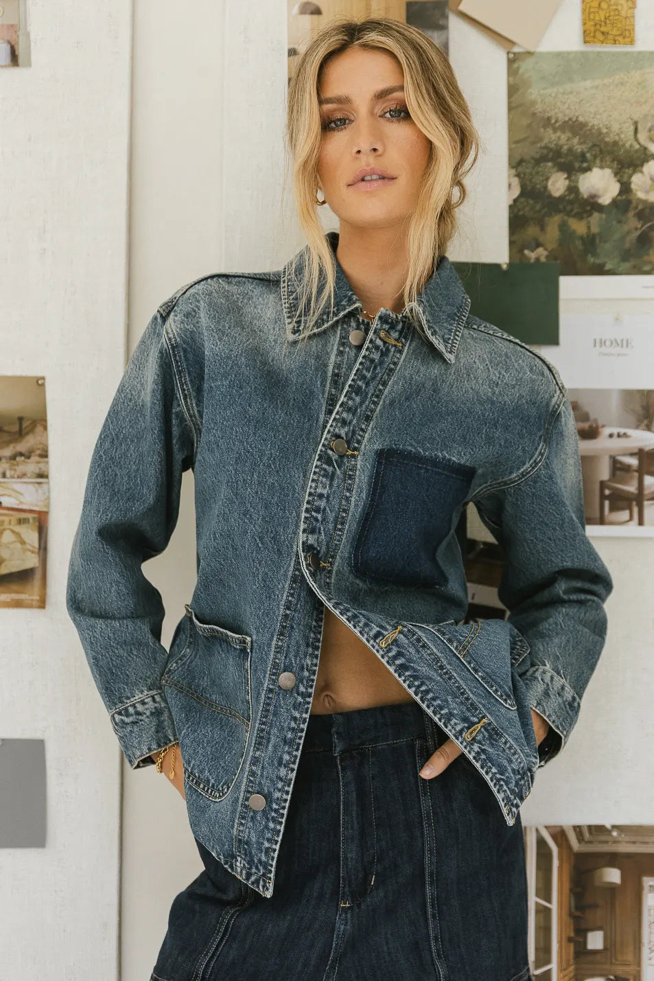 {product_title} - {shop_name}