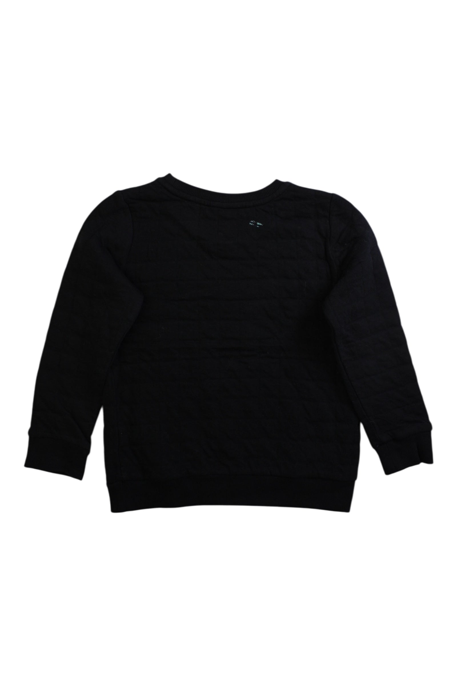 Seed Long Sleeve Top 6T、mySite、g9winljtr