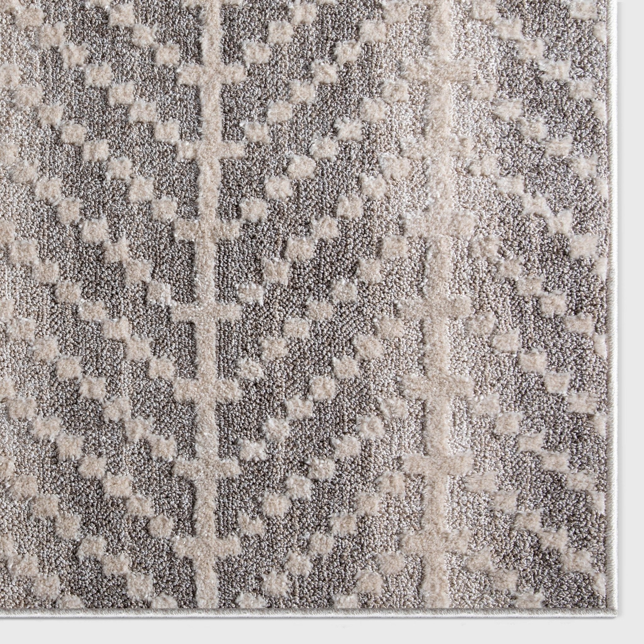 Sample Box - HAR-188-SAMPLE、mySite、gigharbornorthrealestate