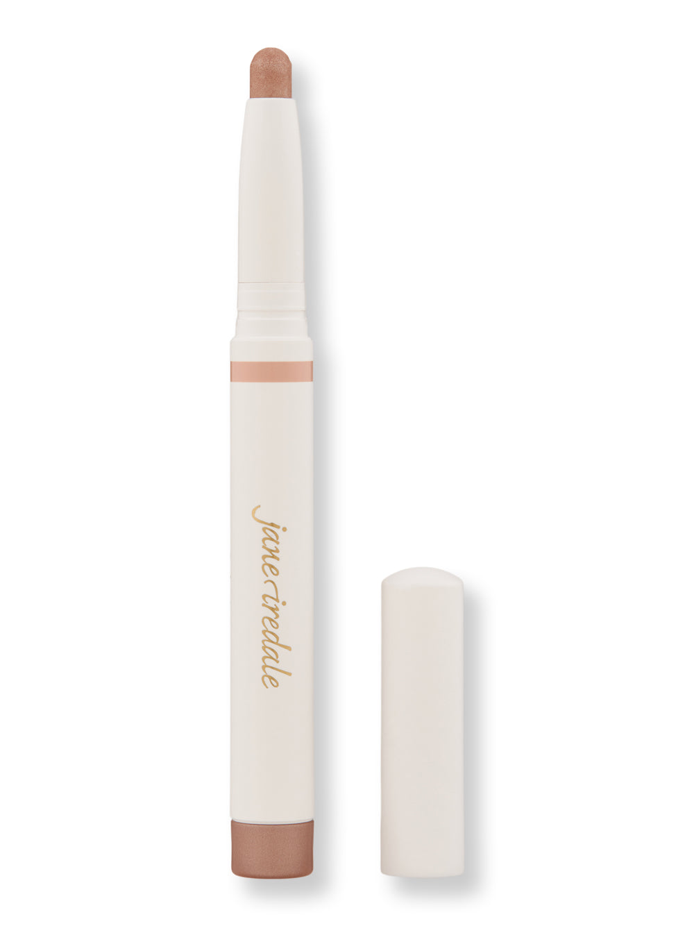 Jane Iredale ColorLuxe Eye Shadow Stick、mySite、gigharbornorthrealestate