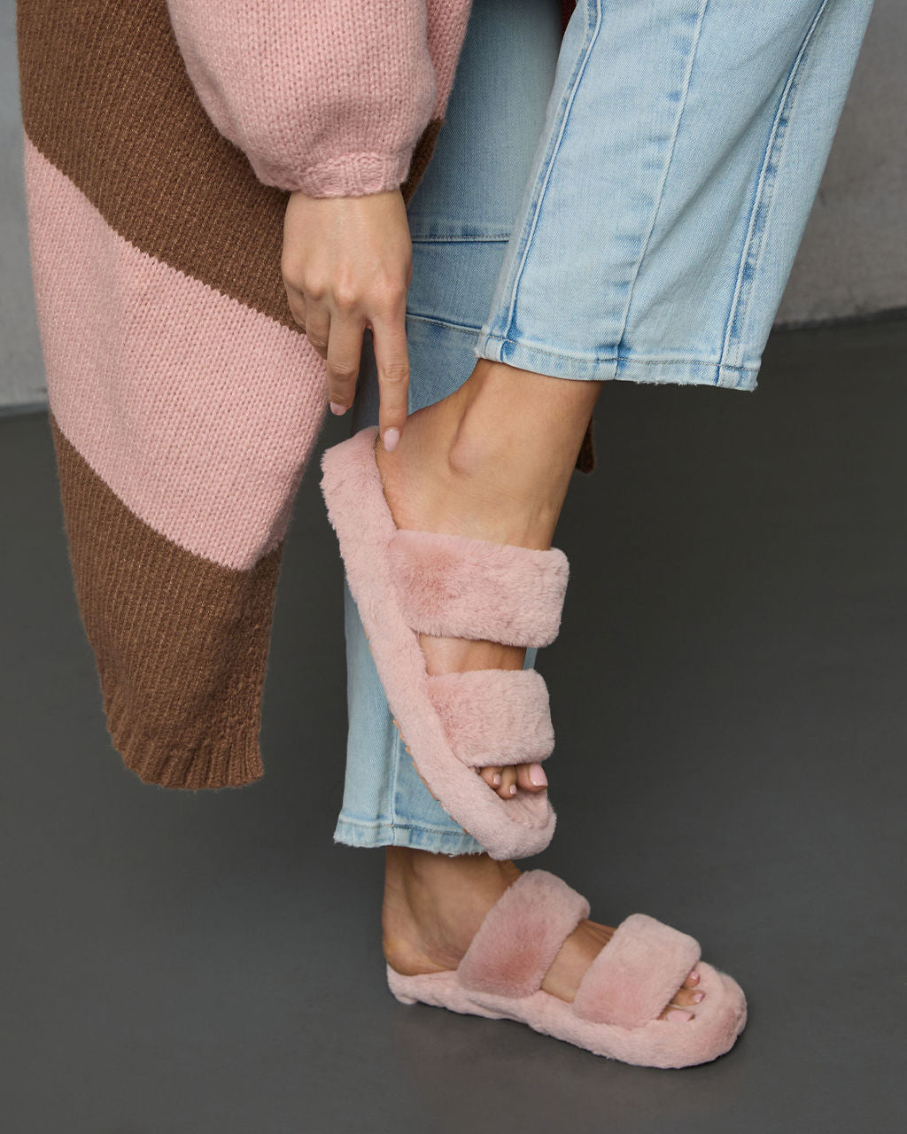 {product_title} - {shop_name}