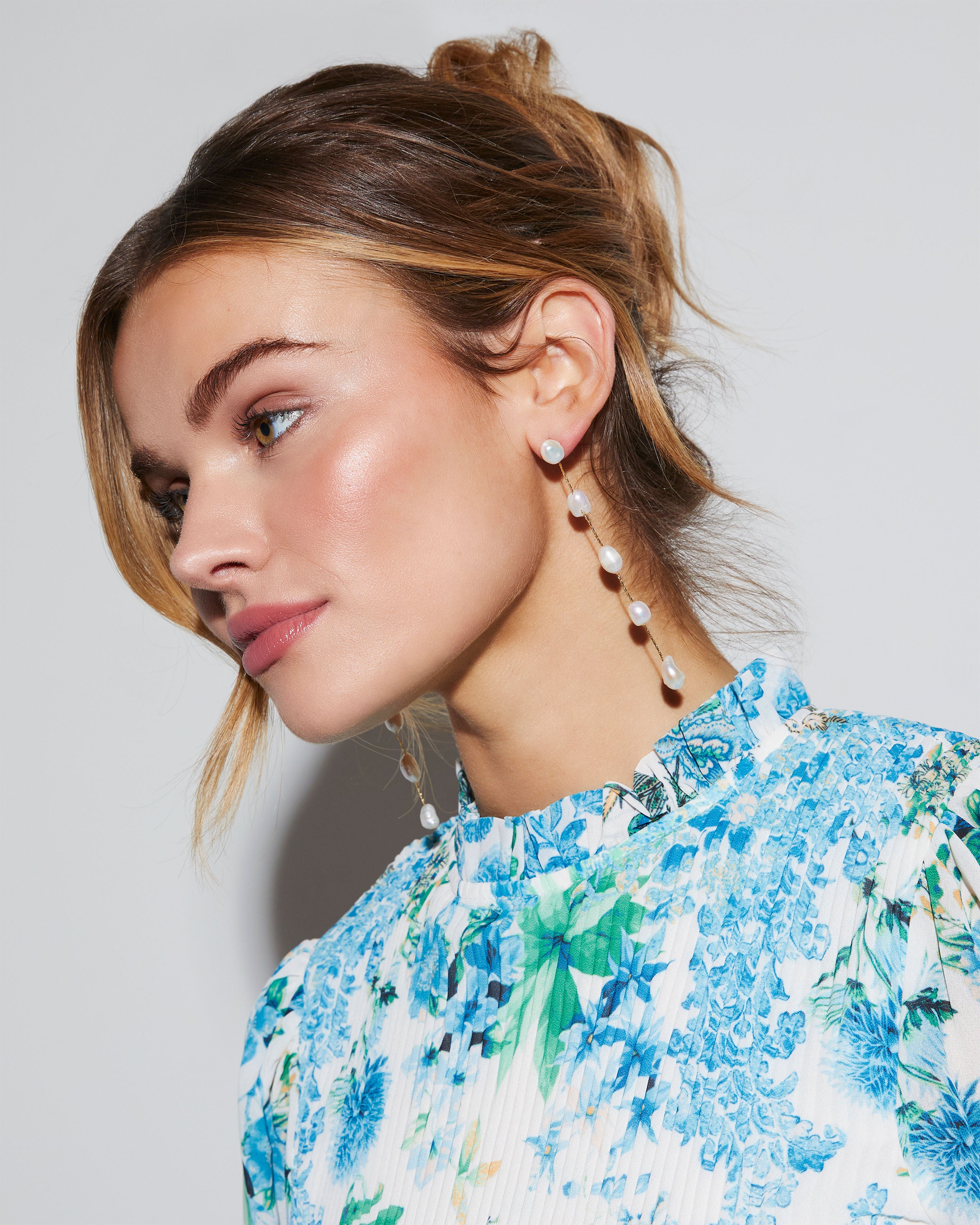 {product_title} - {shop_name}