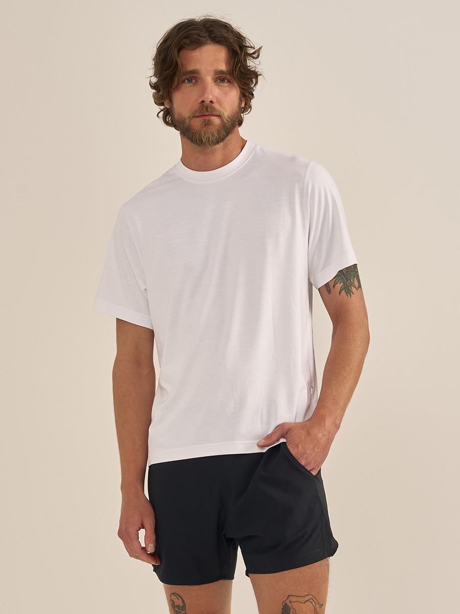 High Stride 5 Short with Pockets CL、mySite、shHigh Stride 5 Short with Pockets CL、mySite、glenpowelloop_name