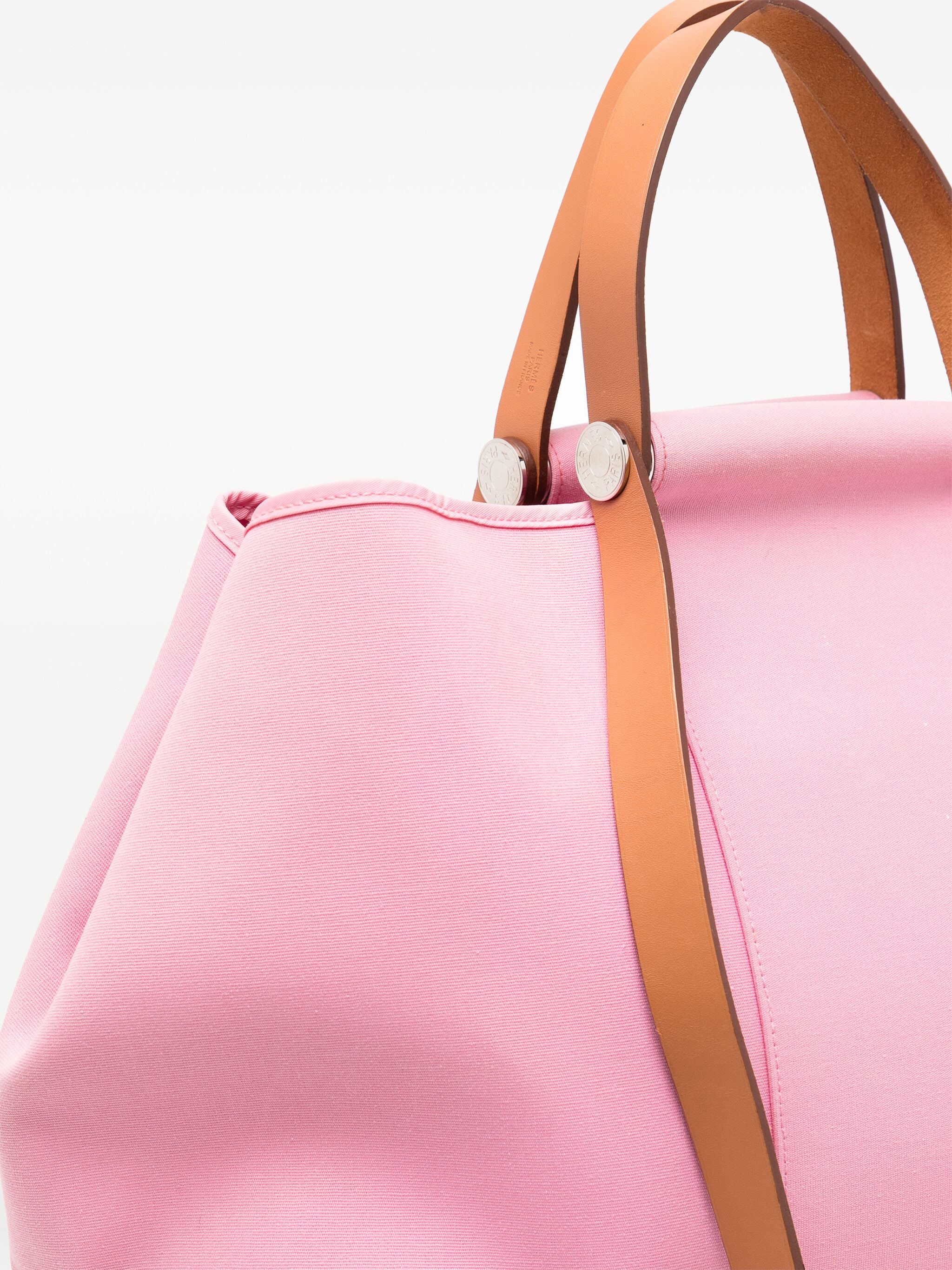 Cabag Tote、mySite、garminoutage.com