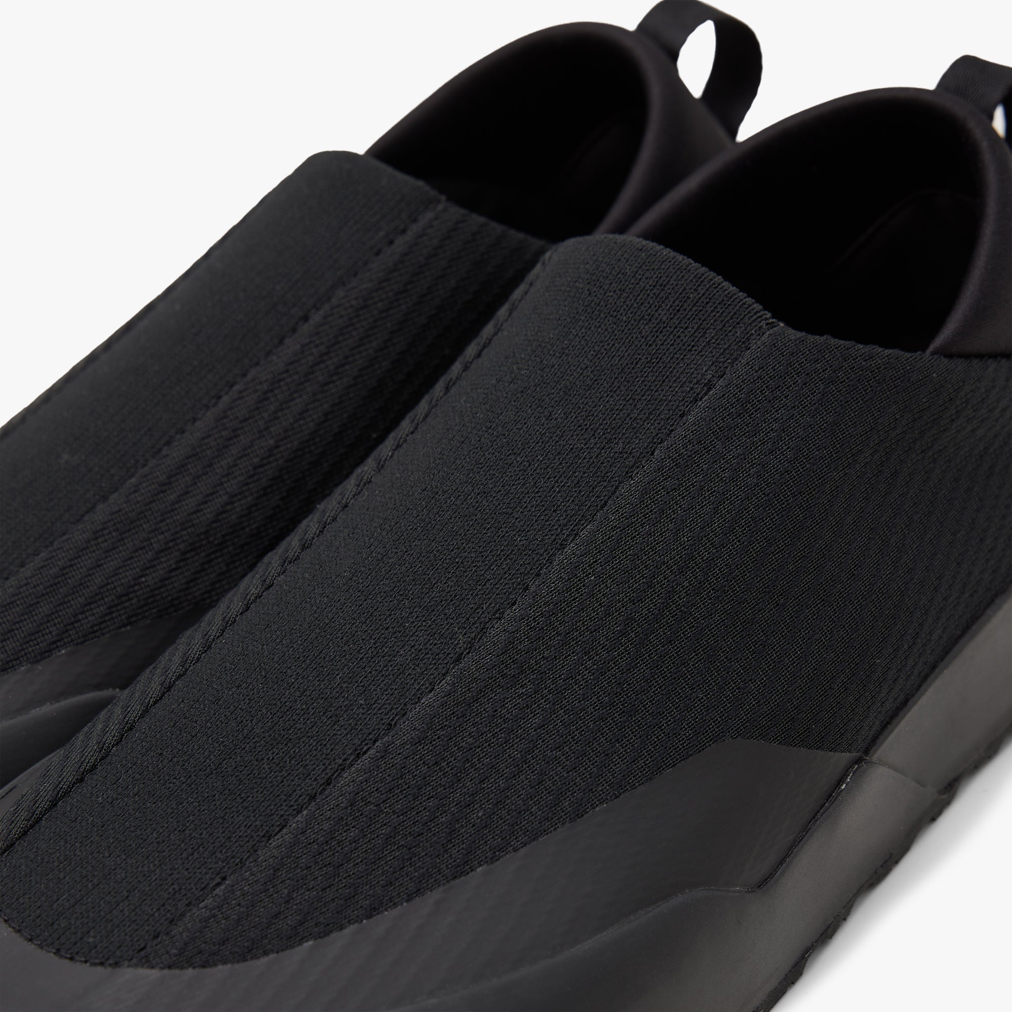  Arc'teryx Kragg / Black / Black、mySite、merchandisen