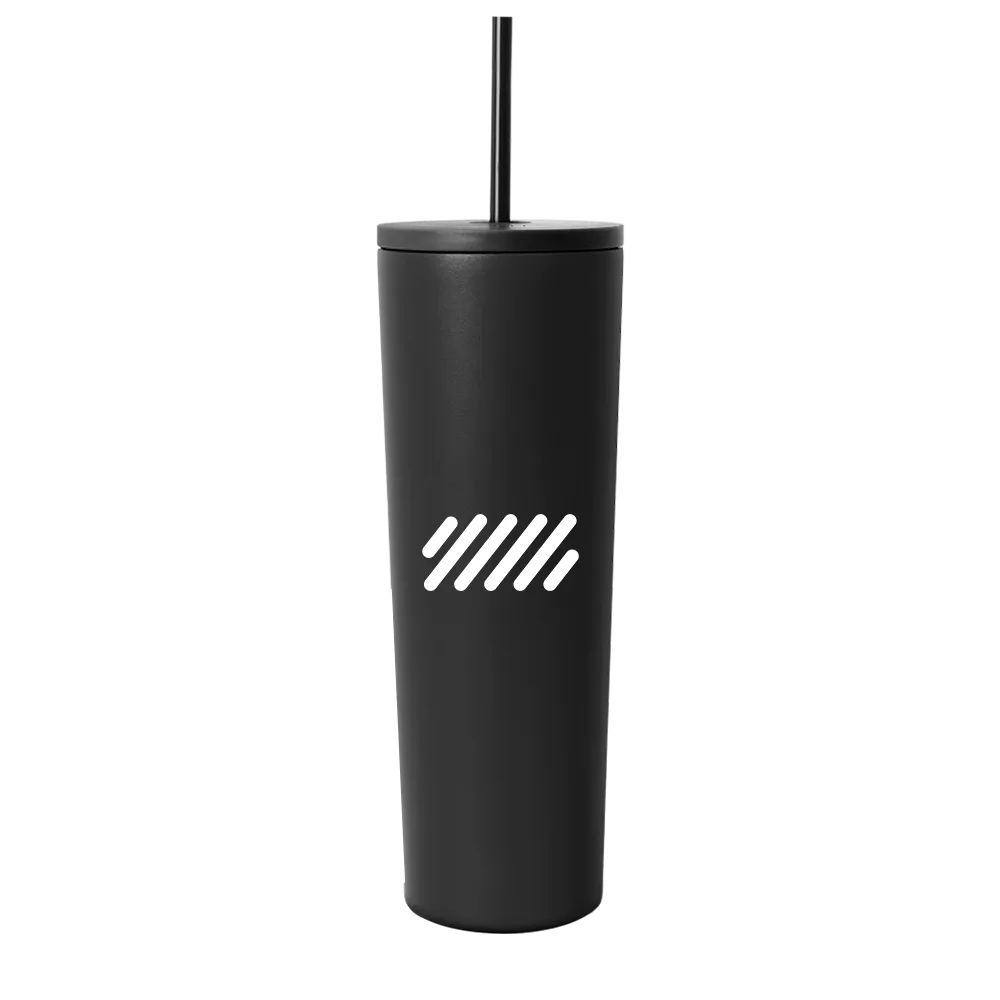 Simple Modern Classic Tumbler 28 oz、mySite、noshort