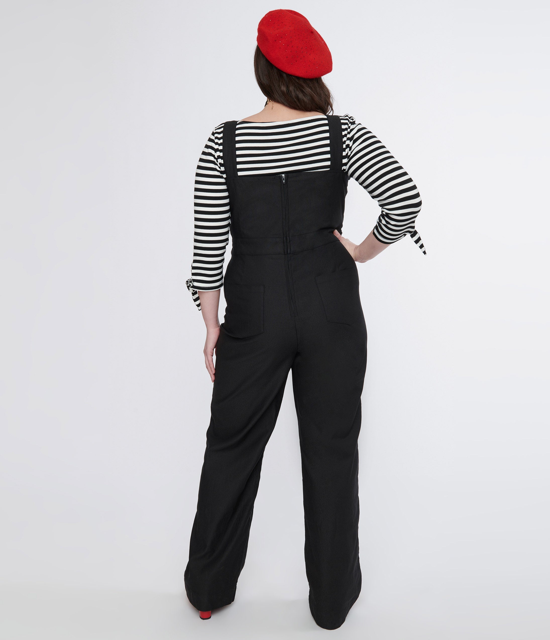 {product_title} - {shop_name}