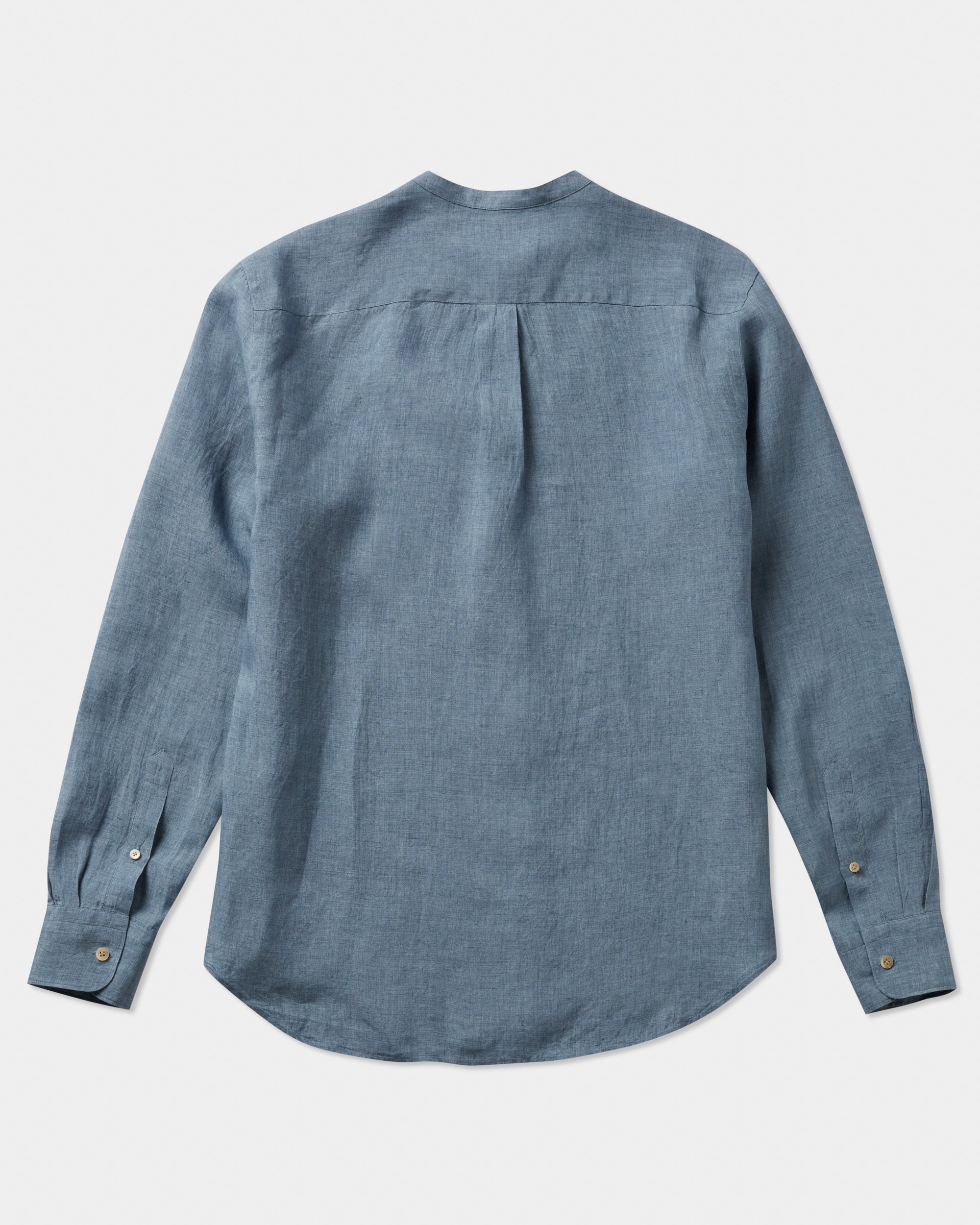  Allerona、mySite、merchandisen