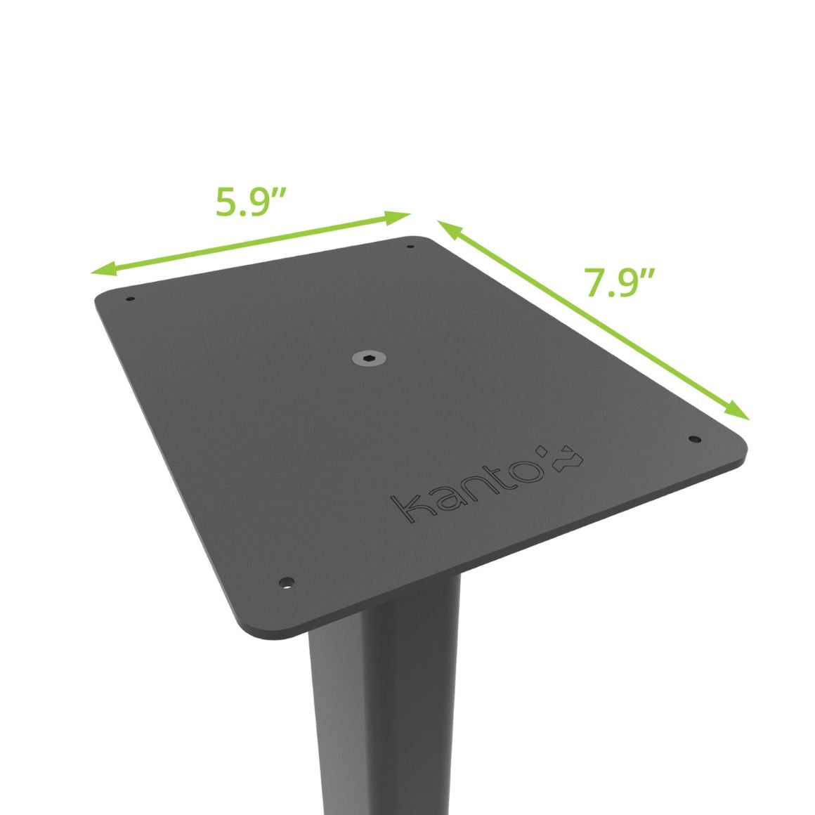  Kanto - ST Series、mySite、merchandisen