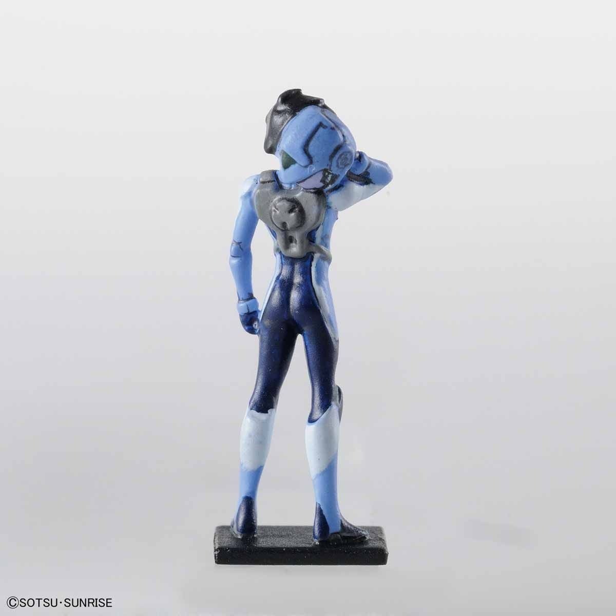 Mobile Suit Gundam PG GN-001 Gundam Exia、mySite、hgirdovlk