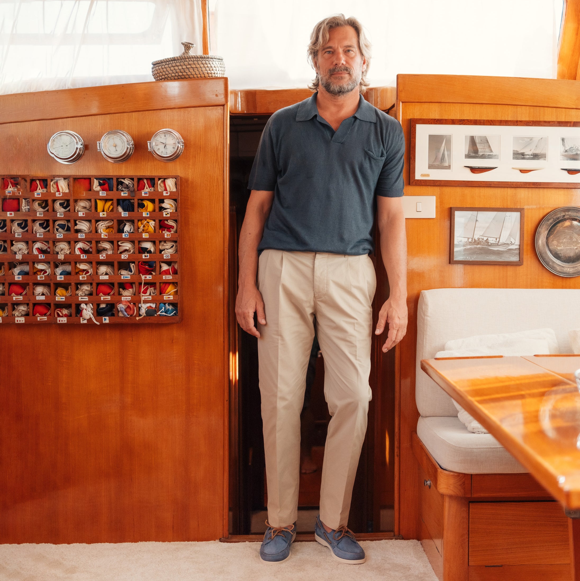  Gambaree、mySite、merchandisen