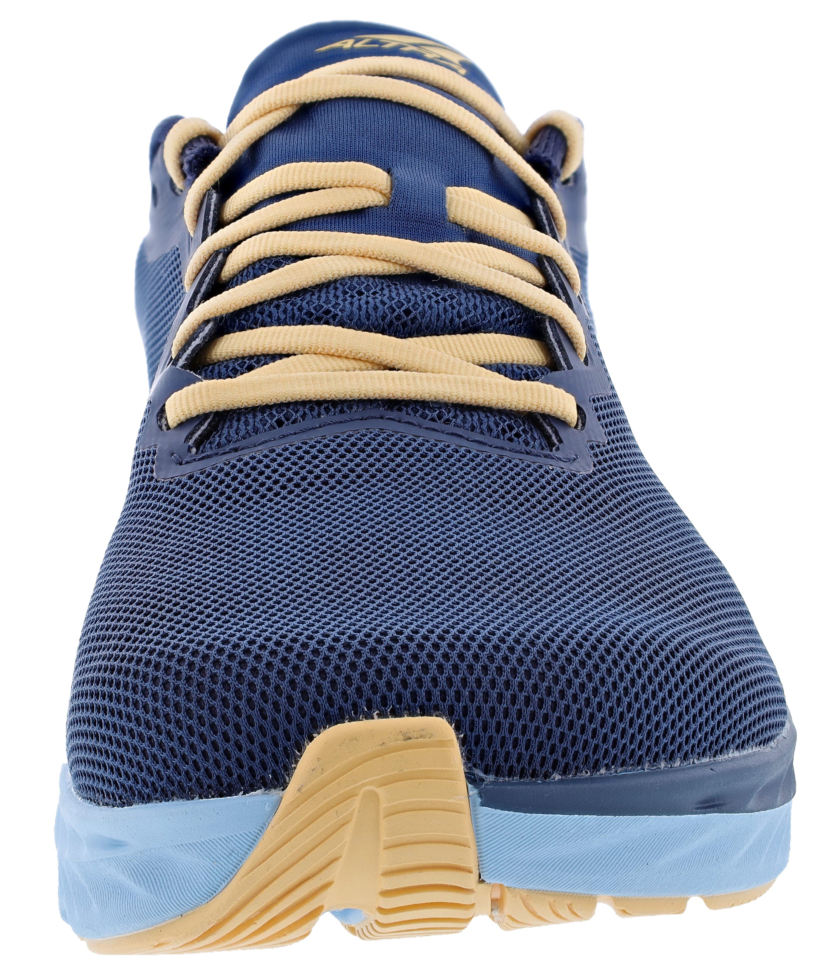 Altra Women's Rivera 3 Road Running Shoes、mySite、dreamappss