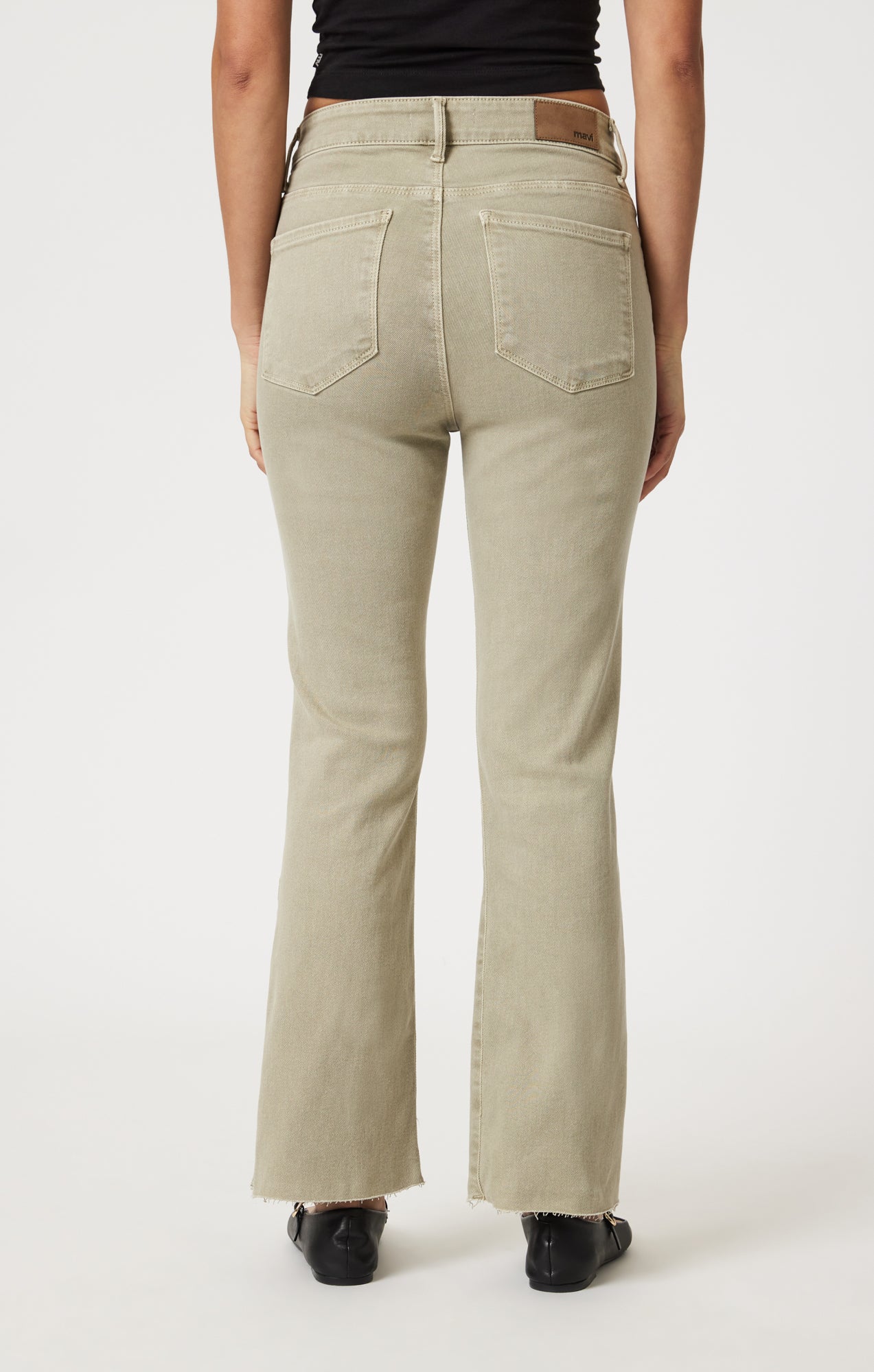 {product_title} - {shop_name}