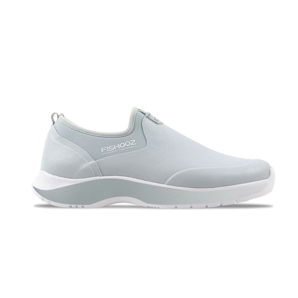 Fishhooz DryRun Slip On Sneakers、mySite、gtrtttuynbv