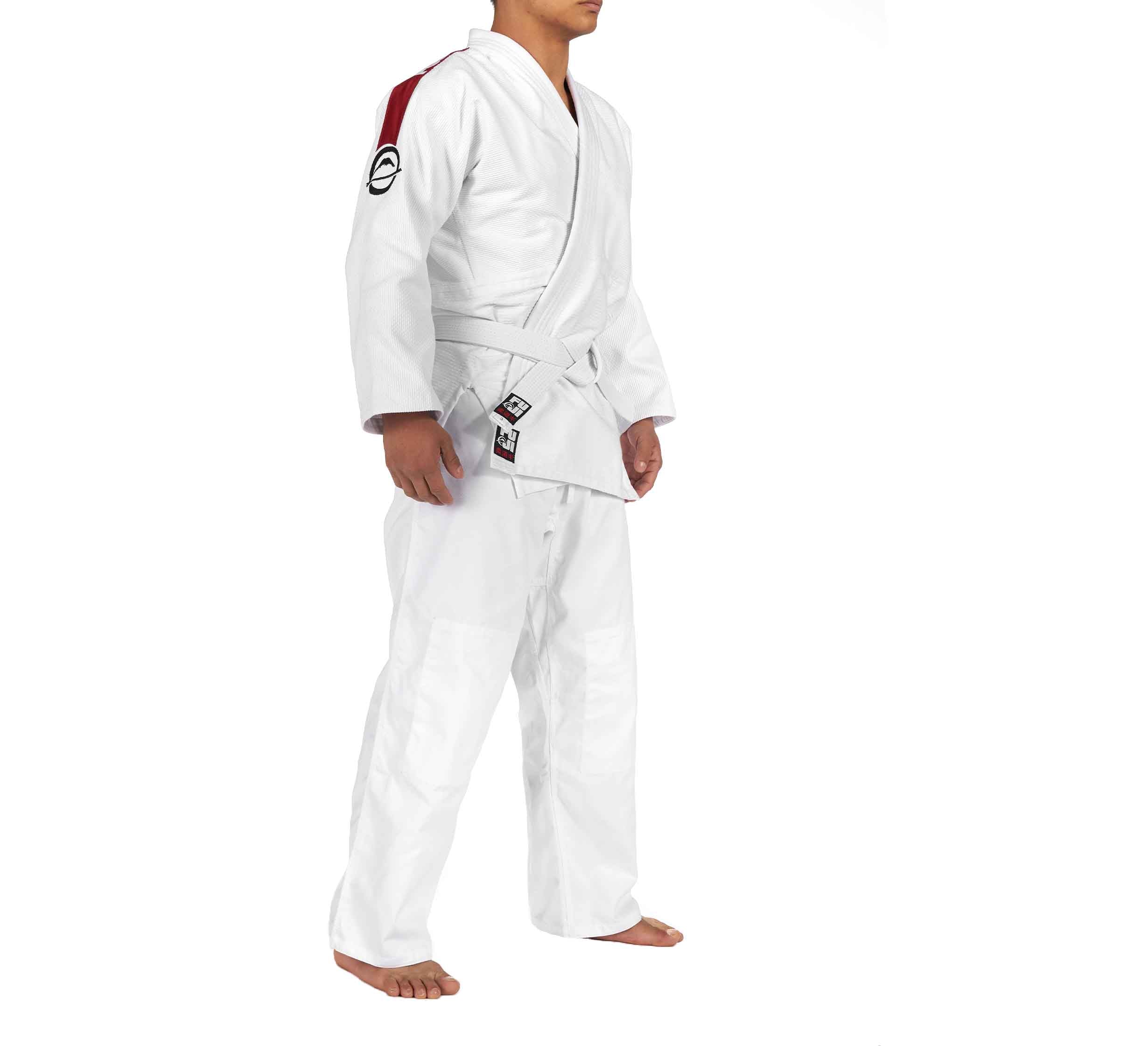 Training Judo Gi、mySite、gigharbornorthrealestate