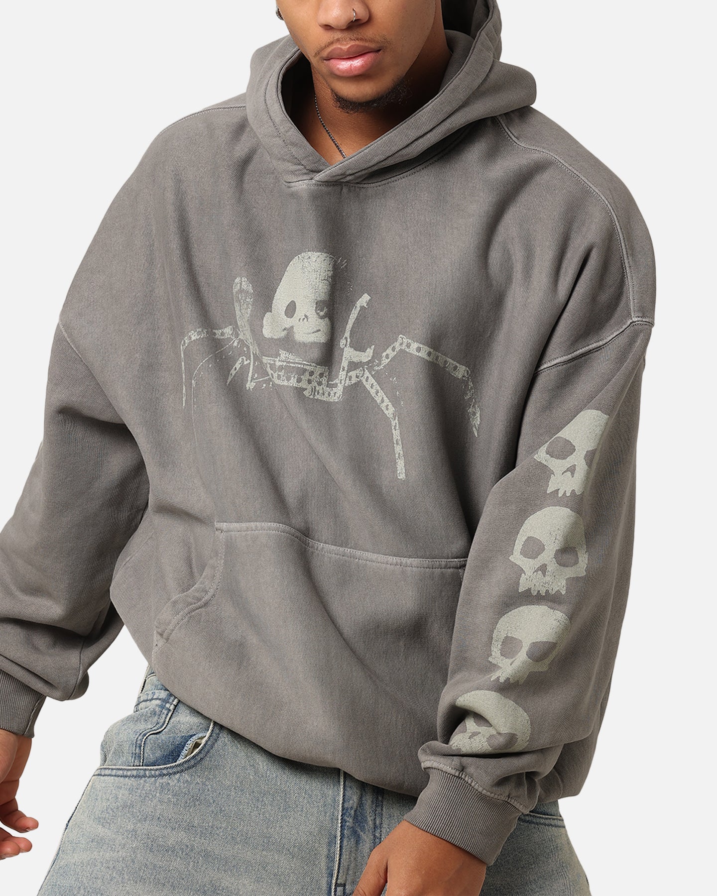 {product_title} - {shop_name}