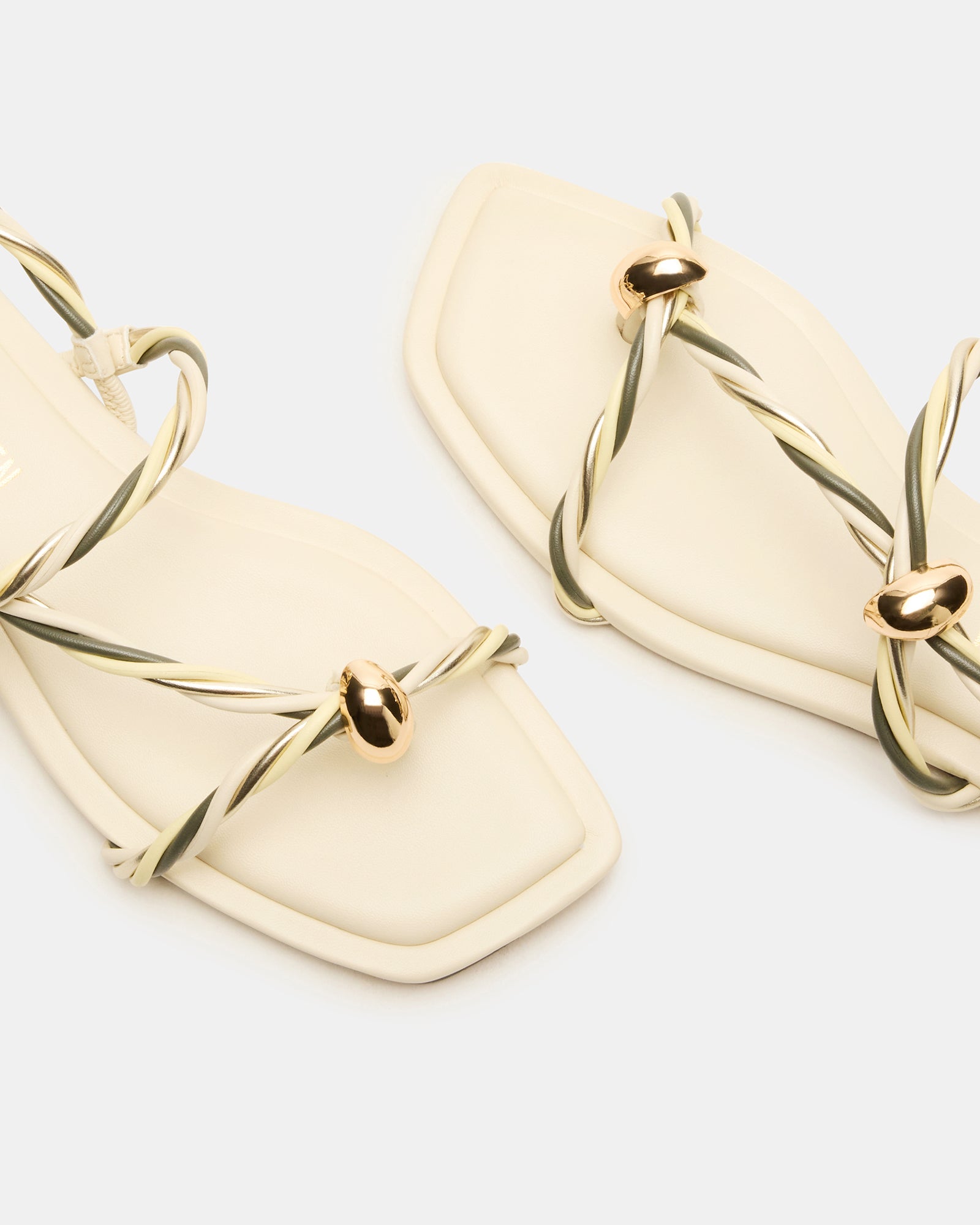 LOCO BONE MULTI、mySite、gtrtttuynbv