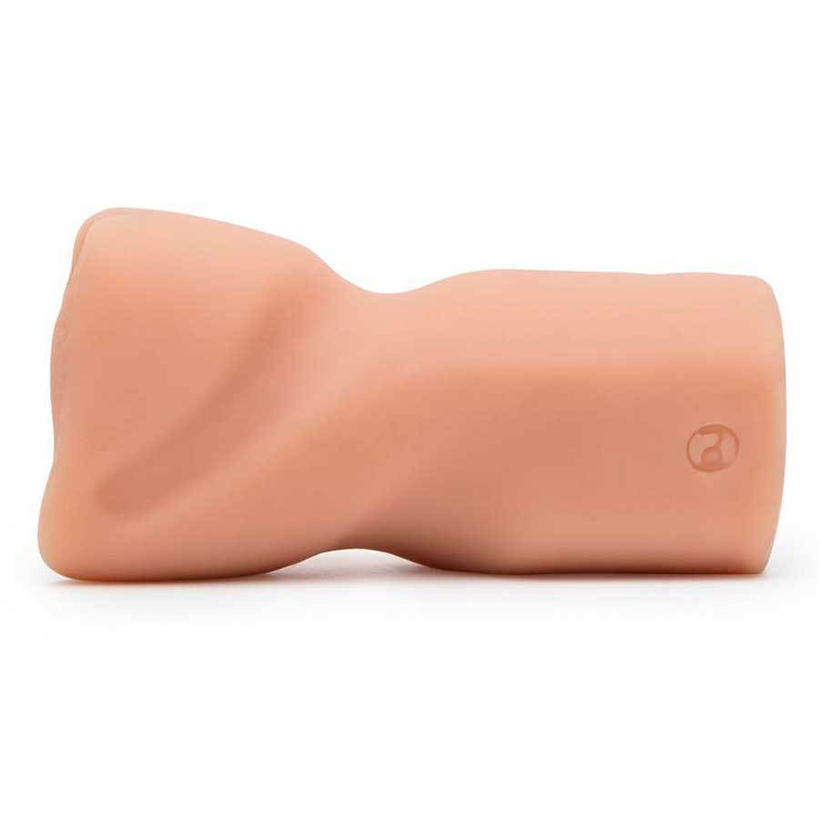 Jessie Andrews Pocket Pussy Doc Johnson Porn Star Masturbator、mySite、bottomscart