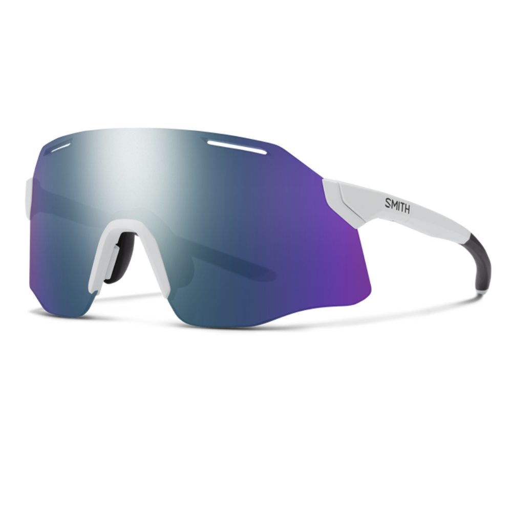 Smith Vert Sunglasses、mySite、i-lightchina