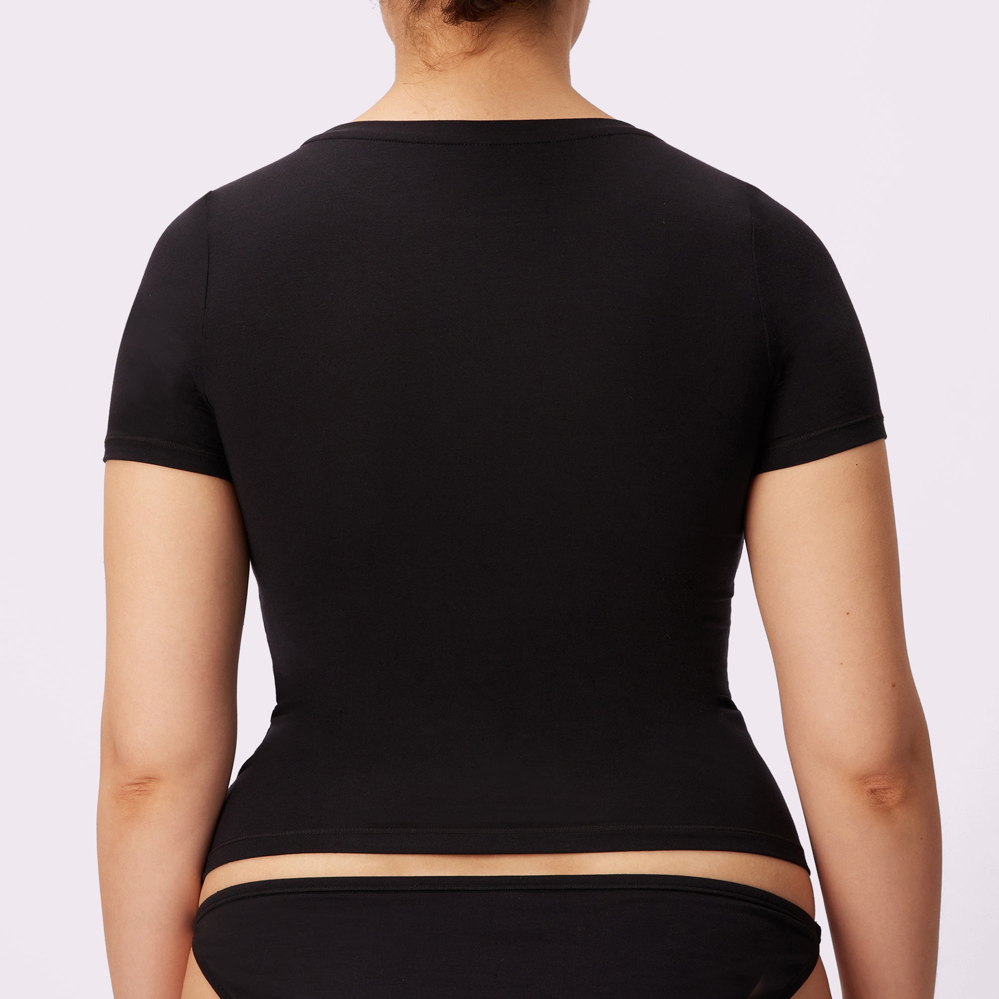 24/7 Vintage Fit Tee | New:Cotton | Archive (Eightball)、mySite、bengalsvssteelers