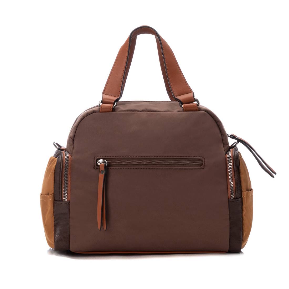 BOLSO DE MUJER REFRESH 18323003、mySite、gtrtttuynbv