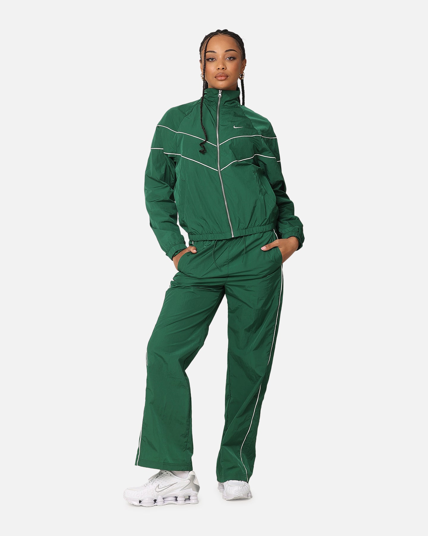 {product_title} - {shop_name}