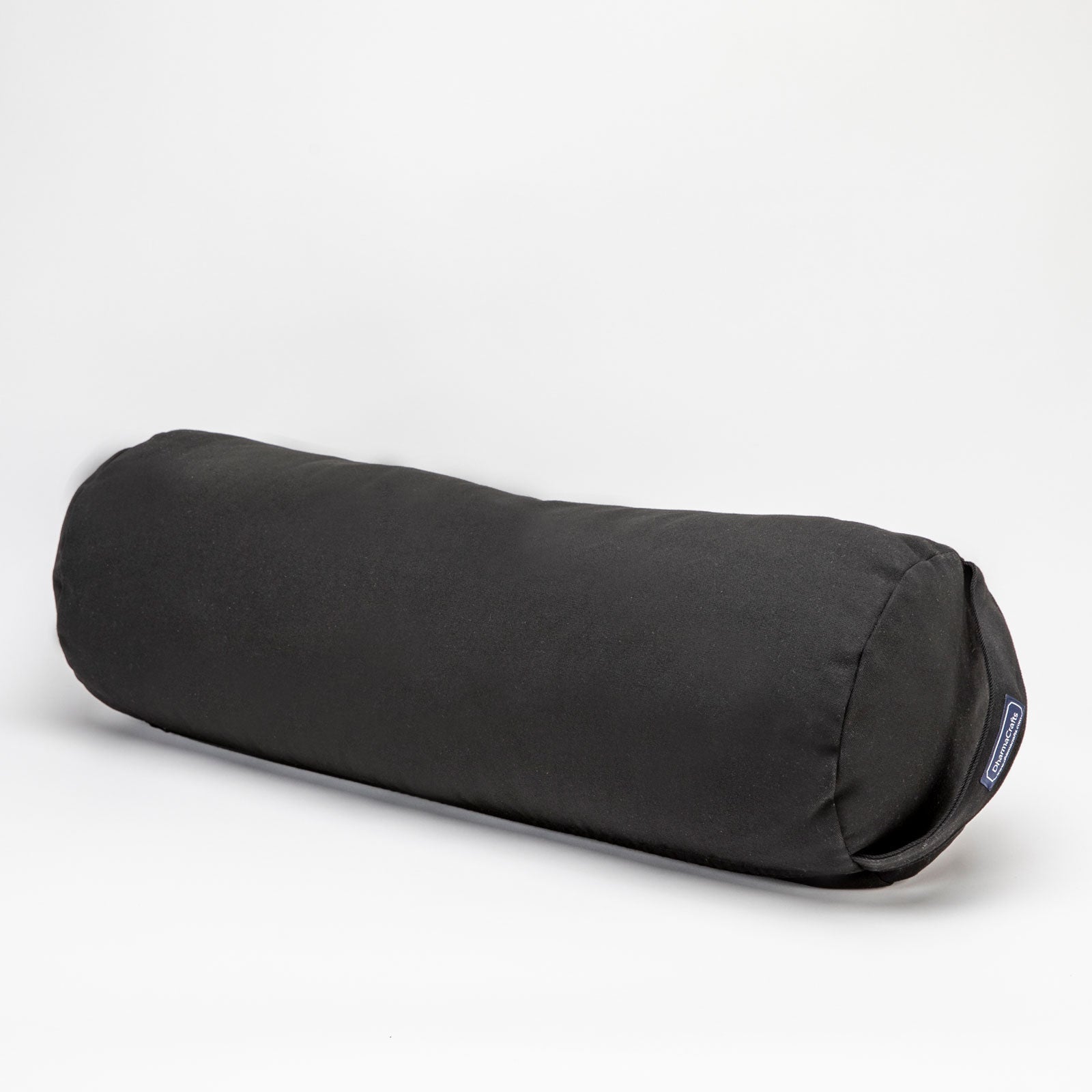 Sunbrella® Outdoor Bolster - COVER ONLY、mySite、topwebapps