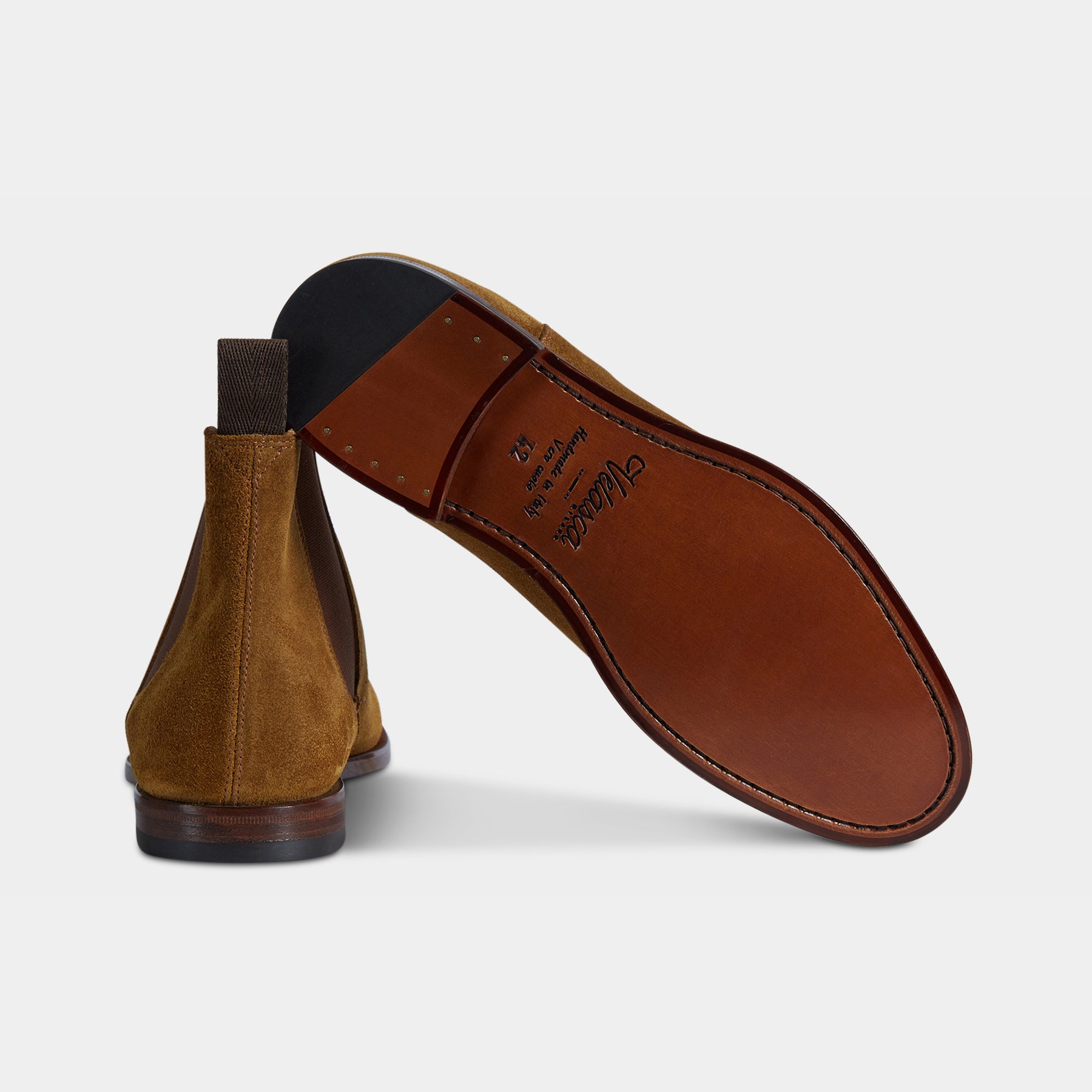  Ofelè、mySite、merchandisen