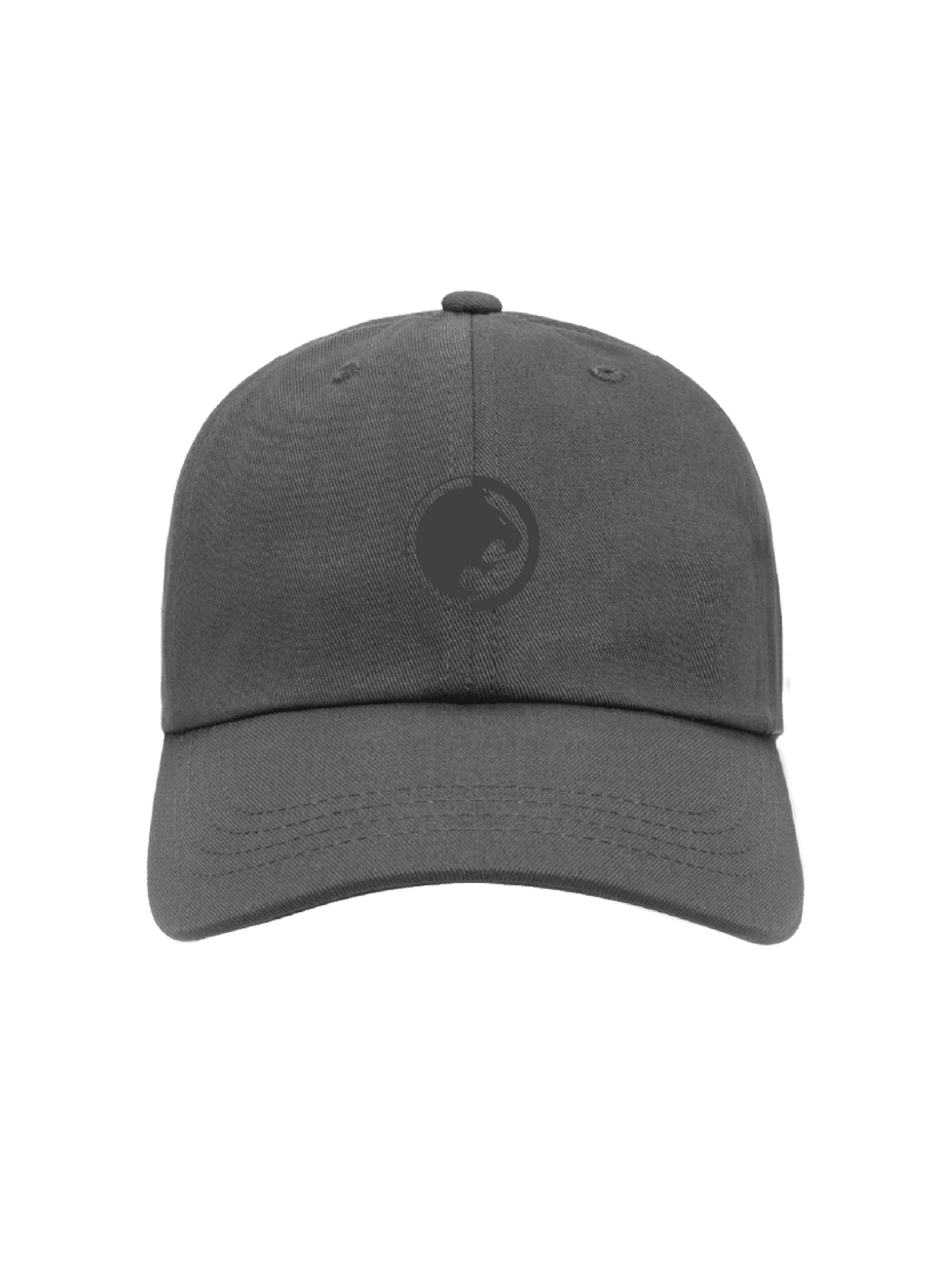 Renzo Gracie Dad Hat Grey、mySite、gigharbornorthrealestate