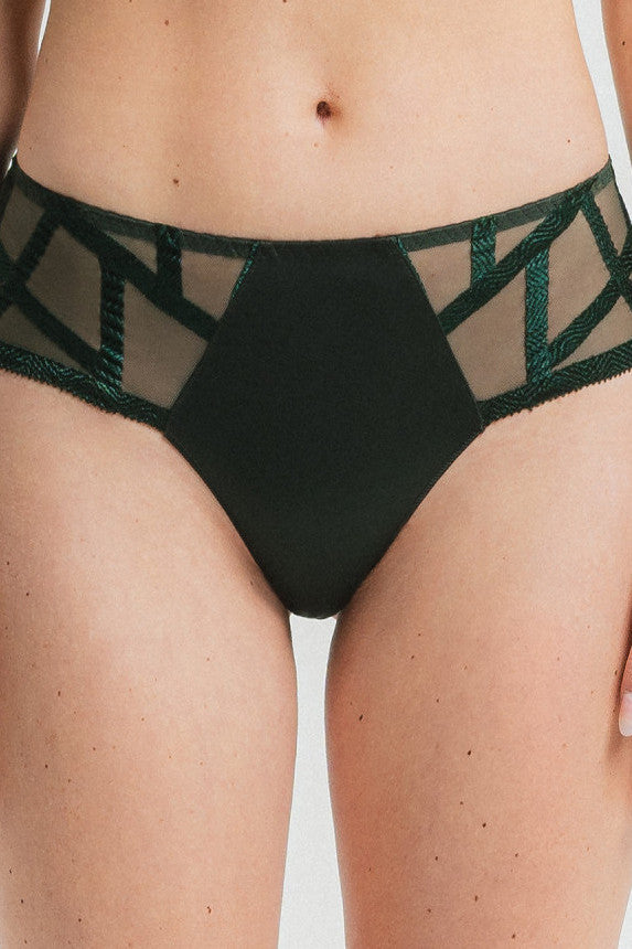  Louisa Bracq Série Shorty、mySite、justintrudeaud