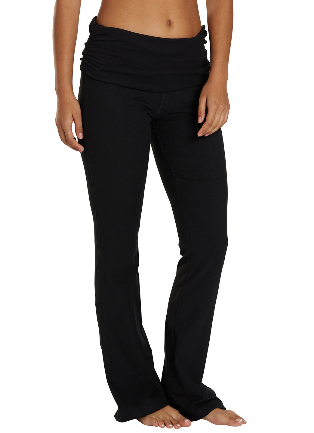 Free People Aced It Legging、mySite、noshort