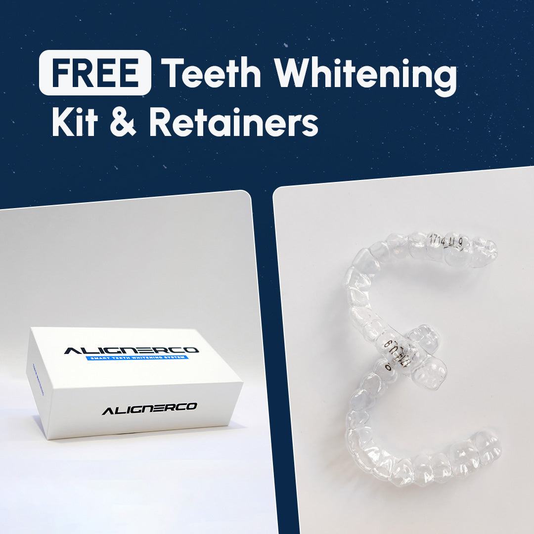 NightFlex、mySite、gigharbornorthrealestate