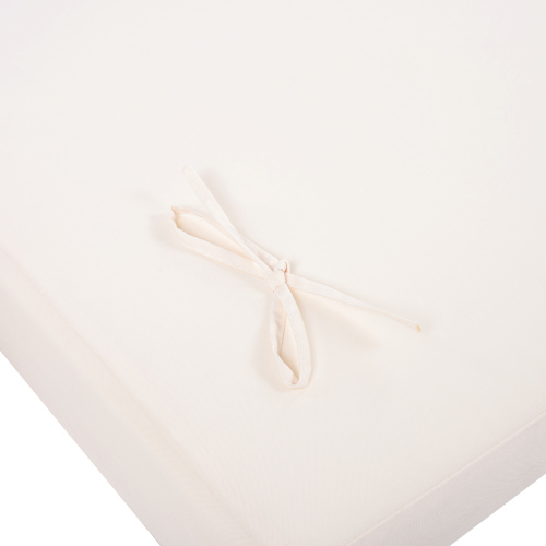 LOUNGE CHAISE SET, ACACIA WOOD WITH WATER-RESISTANT LOUNGE CUSHIONS (CREAM & 4 INCH THICK) - MATCHING DARK GREY VERSION AVAILABLE、、eastwooduniform