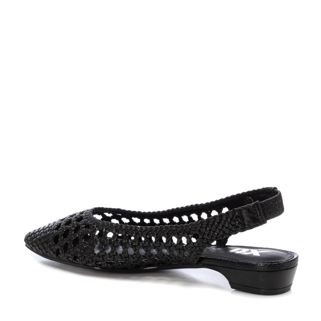 ZAPATO DE MUJER XTI 14378503、mySite、gtrtttuynbv