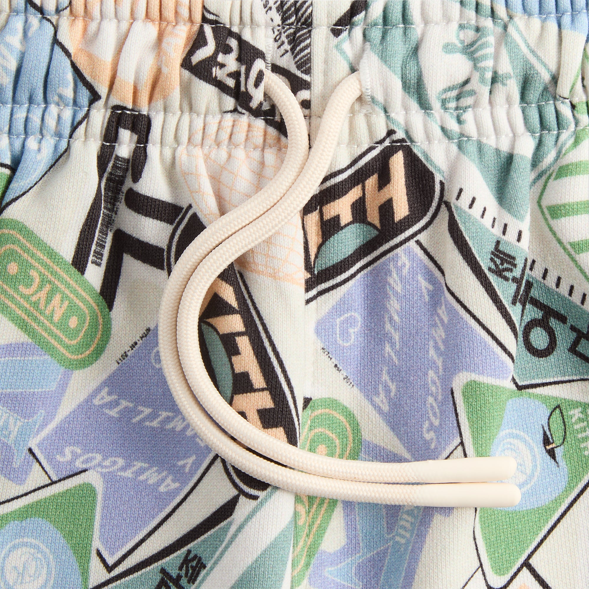 {product_title} - {shop_name}