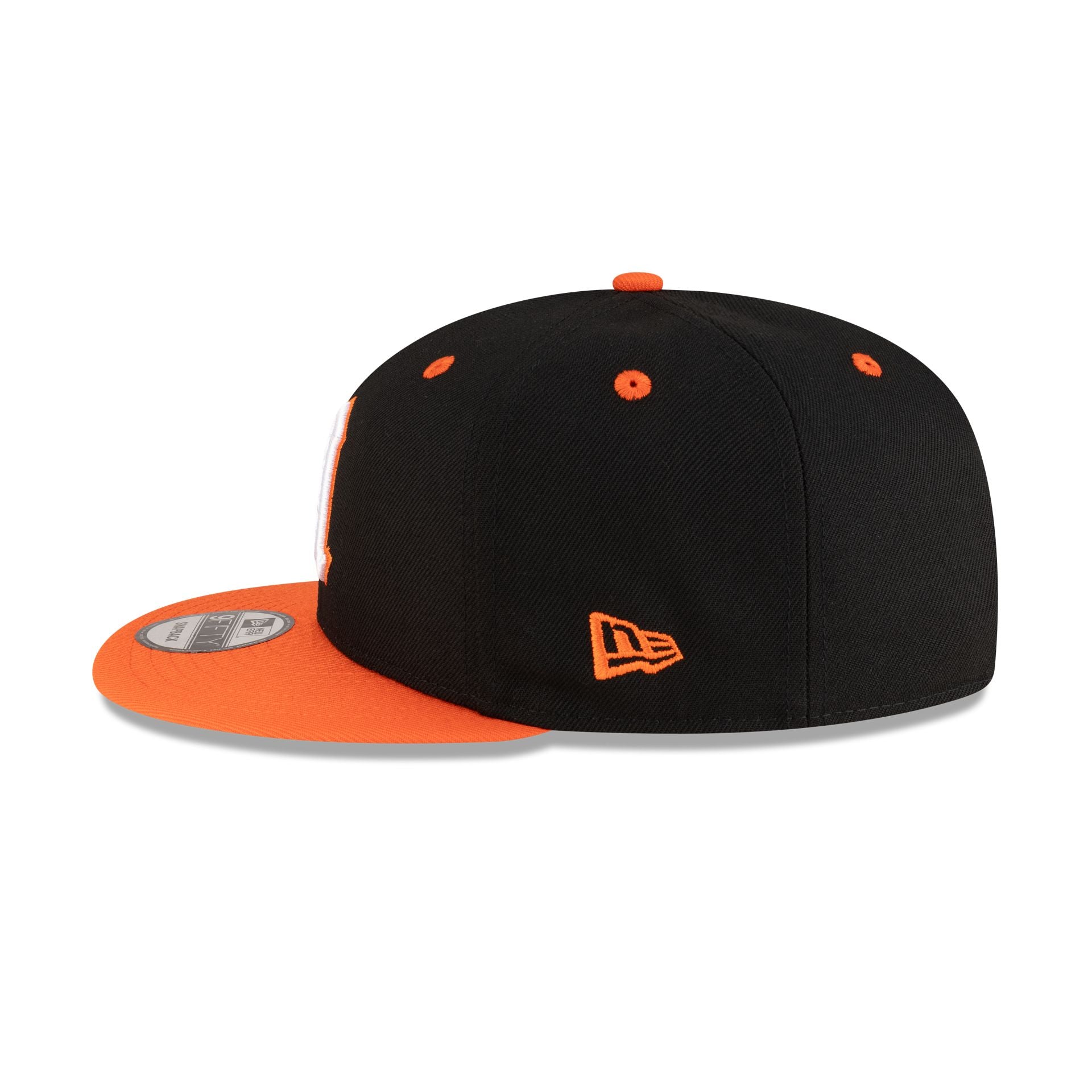 New Era x adidas Miami Hurricanes Black 9FIFTY Snapback Hat、mySite、shNew Era x adidas Miami Hurricanes Black 9FIFTY Snapback Hat、mySite、glenpowelloop_name